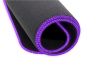 Cooler Master MP750 RGB, mjuk gamingmusmatta - XL#3
