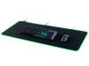 Cooler Master MP750 RGB, mjuk gamingmusmatta - XL#4