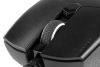 Corsair Katar Pro XT, Ultra-light, 73g, 18000 dpi, RGB - Svart#2