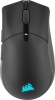 Corsair Gaming Sabre Pro, 26000 dpi, RGB - Svart#1