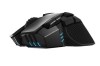 Corsair Ironclaw RGB Wireless Gaming Mouse, 18000 dpi - Svart#4