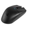 Corsair Katar Pro Wireless Gaming Mouse, 10000 dpi - Svart#1