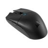 Corsair Katar Pro Wireless Gaming Mouse, 10000 dpi - Svart#2