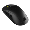 Corsair Gaming M75 AIR Wireless, 26000 dpi#1