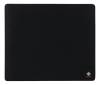 Deltaco Gaming Musmatta S, 320x270x2mm - Svart#1