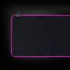 Deltaco Gaming DMP310 RGB Mousepad, 900x360x4mm#4