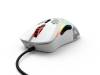 Glorious PC Gaming Race Model D-, 12000 dpi, RGB - Glossy Vit#2