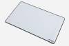 Glorious Stitch Cloth Mousepad XL Extended, 610x360 mm - Vit#2