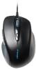 Kensington Pro Fit Full-Size Wired Mouse, 2400 dpi, USB#2