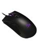 Kingston HyperX Pulsfire FPS PRO Gaming Mouse, 16000 dpi#1