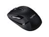 Logitech Wireless Mouse M545 - Svart#1