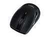 Logitech Wireless Mouse M545 - Svart#3