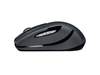 Logitech Wireless Mouse M545 - Svart#4