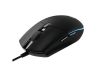 Logitech G203 Prodigy Gaming Mouse, 8000 dpi, RGB#2