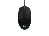 Logitech G203 Prodigy Gaming Mouse, 8000 dpi, RGB#5