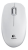 Logitech M100, 1000 dpi - Vit#2