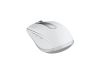 Logitech MX Anywhere 3, 4000 dpi, RF/Bluetooth - Vit