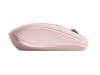 Logitech MX Anywhere 3, 4000 dpi, RF/Bluetooth - Rosa#2