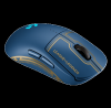 Logitech G Pro, League of Legends Edition, 16000 DPI, RGB#2