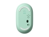 Logitech POP, Bluetooth/Bolt, 4000 dpi - Lila#6