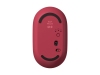 Logitech POP, Bluetooth/Bolt, 4000 dpi - Rosa#6