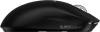 Logitech G Pro X Superlight 2 Wireless Gaming Mouse, 32000 dpi, 60g - Svart#2