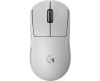 Logitech G Pro X Superlight 2 Wireless Gaming Mouse, 32000 dpi, 60g - Vit#1