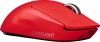 Logitech Pro X Superlight Wireless Gaming Mouse, 25600 dpi, 63g - Magenta#3