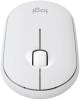 Logitech Pebble Mouse 2 M350s, 4000 dpi, RF/Bluetooth - Vit#3