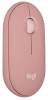 Logitech Pebble Mouse 2 M350s, 4000 dpi, RF/Bluetooth - Rosa#3