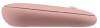 Logitech Pebble Mouse 2 M350s, 4000 dpi, RF/Bluetooth - Rosa#6