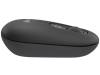 Logitech POP Icon, Silent Touch, Bluetooth/Bolt, 4000 dpi - Svart#4