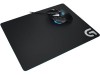 Logitech G440 Hard Gaming, hård gaming-musmatta#1
