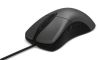 Microsoft Classic IntelliMouse, 3200 dpi, USB - Svart/grå#1