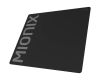 Mionix Alioth M Microfiber, 370x320 mm