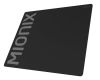 Mionix Alioth L Microfiber, 460x400 mm