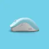 Glorious PC Gaming Race Model O PRO Wireless - Blue Lynx#3