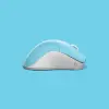 Glorious PC Gaming Race Model O PRO Wireless - Blue Lynx#2