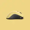 Glorious PC Gaming Race Model O PRO Wireless - Golden Panda#2