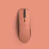 Glorious PC Gaming Race Model O PRO Wireless - Red Fox#1