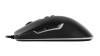 QPAD DX80 FPS Gaming Mouse, 8000 dpi, RGB LED - Svart#2