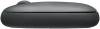 RAPOO Mouse M660 Silent Wireless Multi-Mode, 1300 dpi, RF/Bluetooth - Mörkgrå#3