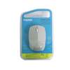 RAPOO M100 Silent Multi-Mode Optisk, RF/Bluetooth - Ljusgrå#2