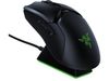 Razer Viper Ultimate, 20000 dpi#1