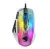 Roccat Kone XP, 19000 dpi, 3D RGB - Vit#2