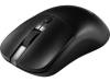 Sandberg Wireless Mouse Saver, 1600 dpi - Svart