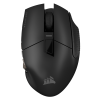 Corsair Scimitar Elite Wireless MMO Gaming Mouse, 26000 dpi, RGB - Svart#4