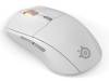 SteelSeries Rival 3 Gen 2, 18000 dpi, RF/Bluetooth - Vit