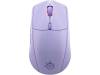 SteelSeries Rival 3 Gen 2, 18000 dpi, RF/Bluetooth - Lavender#2