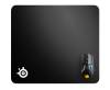 SteelSeries QcK Edge Large, 450x400 mm